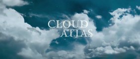 [KRITIKON TRAILER] Cloud Atlas (2012) El Atlas de las Nubes