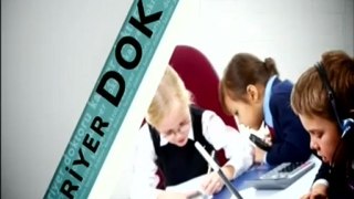 karıyer doktoru 16.02