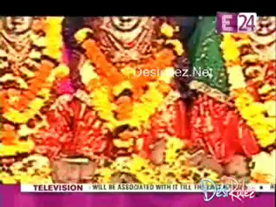 U Me & Tv [E24] - 22nd February 2013pt1