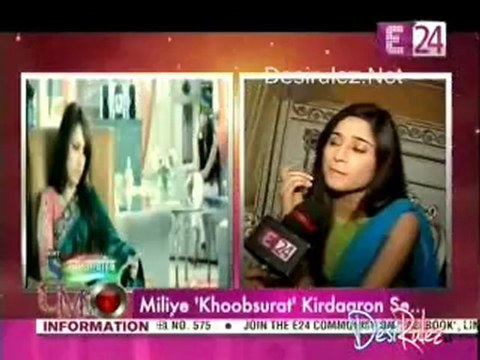 U Me & Tv [E24] - 22nd February 2013pt2