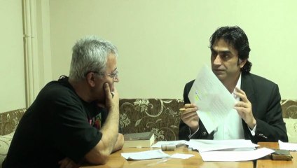 Edip Yüksel (T) kitabında, Allah'ın Vahid ismini, değeri 19 çıksın diye yanlış yazdığını kabul etti: 'Eleştirin makul, problem var.'