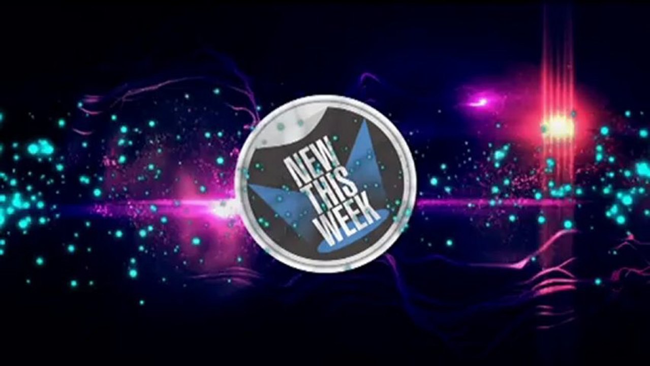Raman Mahadevan - Live Performance Gunche - New This Week - ArtistAloud