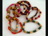 wholesale bali wristbands Fashion Jewelry Earrings