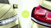 Citroën Technospace : le nouveau C4 Picasso en approche