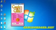 Candy Crush Saga Hack Cheat (2013) * pirater, télécharger DOWNLOAD