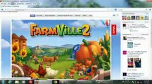 Farmville 2 Hack Cheat 2013 * pirater, télécharger DOWNLOAD
