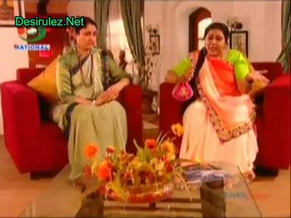 Akhand Saubhagyawati Bhava 22nd February 2013 Part2