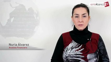22.02.13 · Mercado pendiente de Comisión Europea y devolución de LTRO - Renta 4: Apertura bolsas y mercados