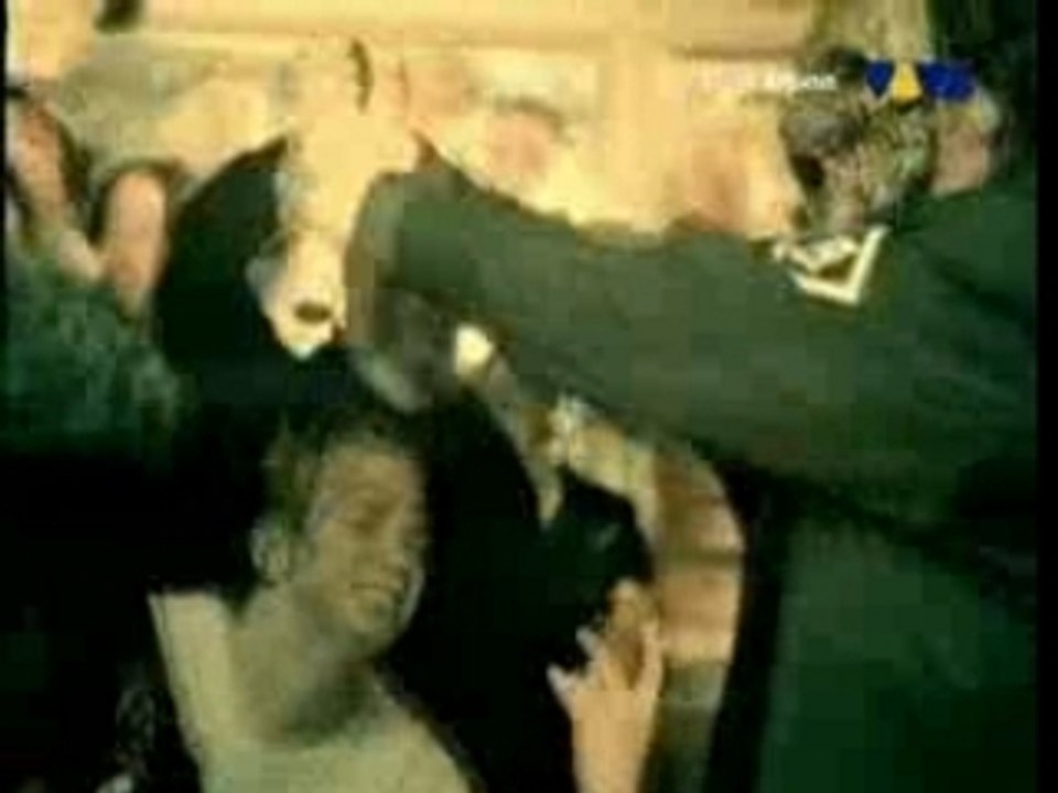 Slipknot - Duality