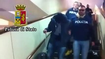 Varese - Arrestato a Malpensa Admir Suljic 1 (21.02.13)