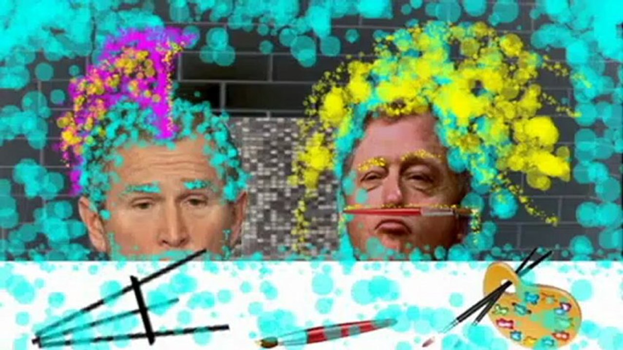 Operation Paul Revere InfoWars.com Contest The Documents 2