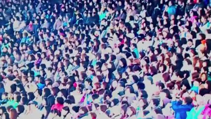 Yoon Sang Hyun ユンサンヒョン 윤상현 尹相鉉 23-11 FC MEN 2