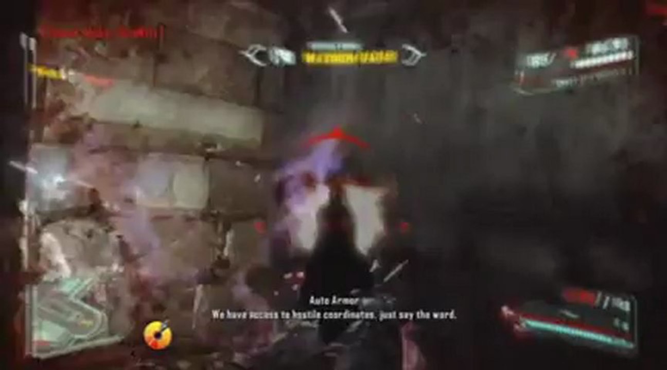 Crysis 3 Hunter Multiplayer Crack COOP Keygen , télécharger DOWNLOAD