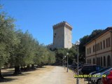 CASTIGLIONE DEL LAGO, PERUGIA, ITALY (2 of 4)