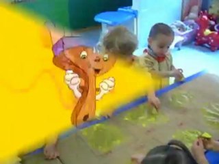 seguimos con el color amarillo (ISA)