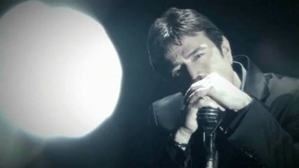 Yanarım ( Ona Yanarım )