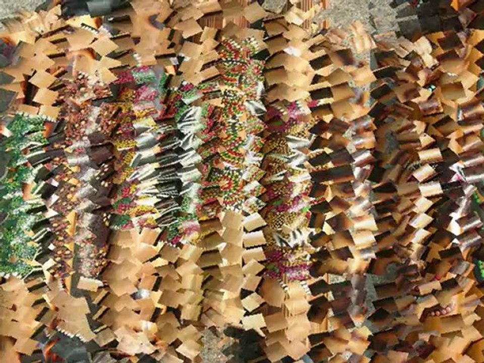 wholesale drums didjeridu djembe drum