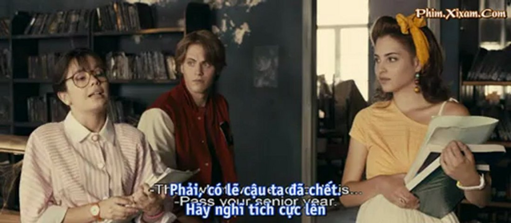 BongMaHocDuong_clip2