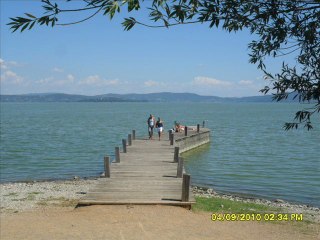 CASTIGLIONE DEL LAGO, PERUGIA, ITALY (4 of 4)