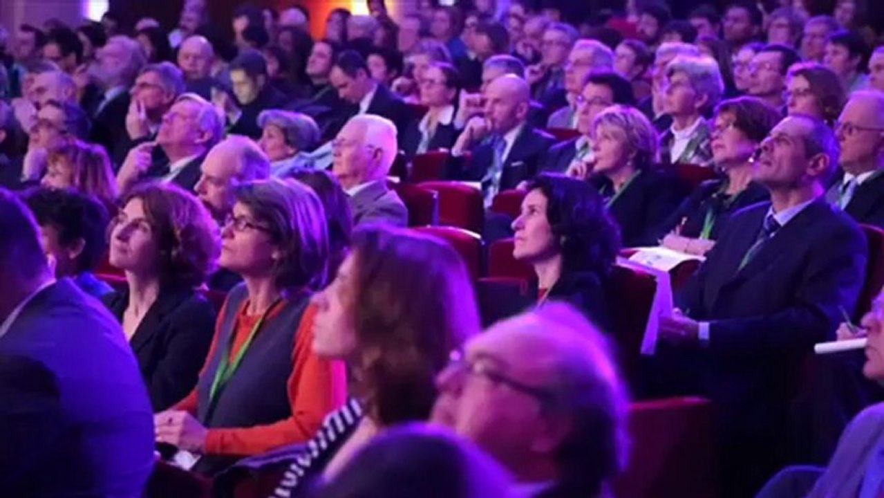 La conférence de consensus, une méthode innovante pour aborder la récidive