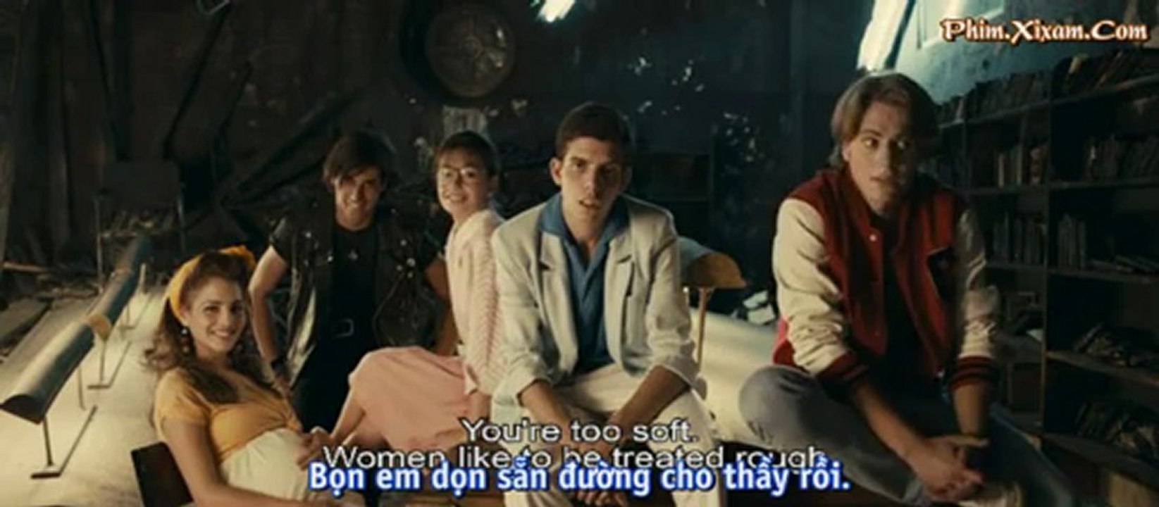 BongMaHocDuong_clip3