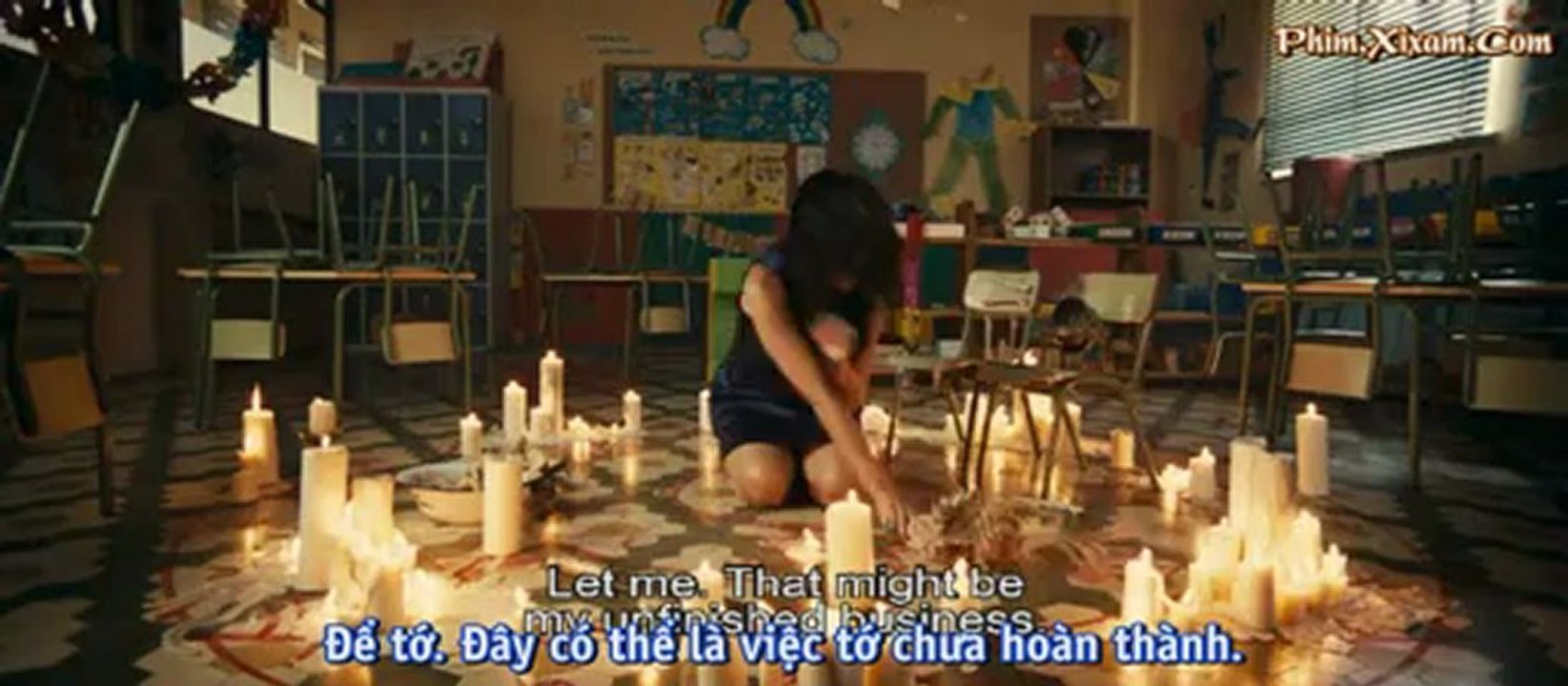 BongMaHocDuong_clip4
