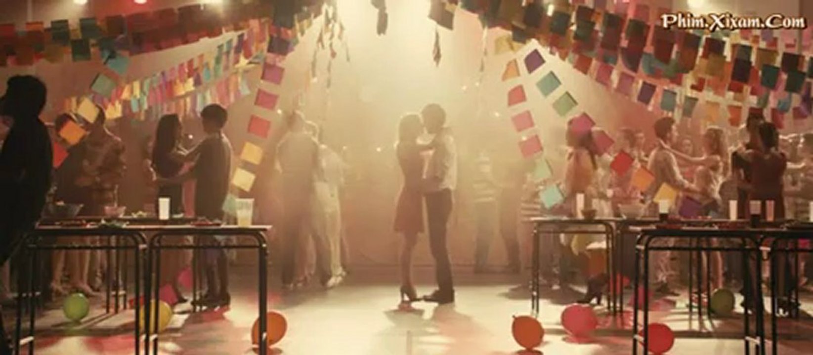 BongMaHocDuong_clip5