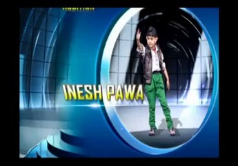 India's Best Dramebaaz Starts 23rd February 2013 Promo 8