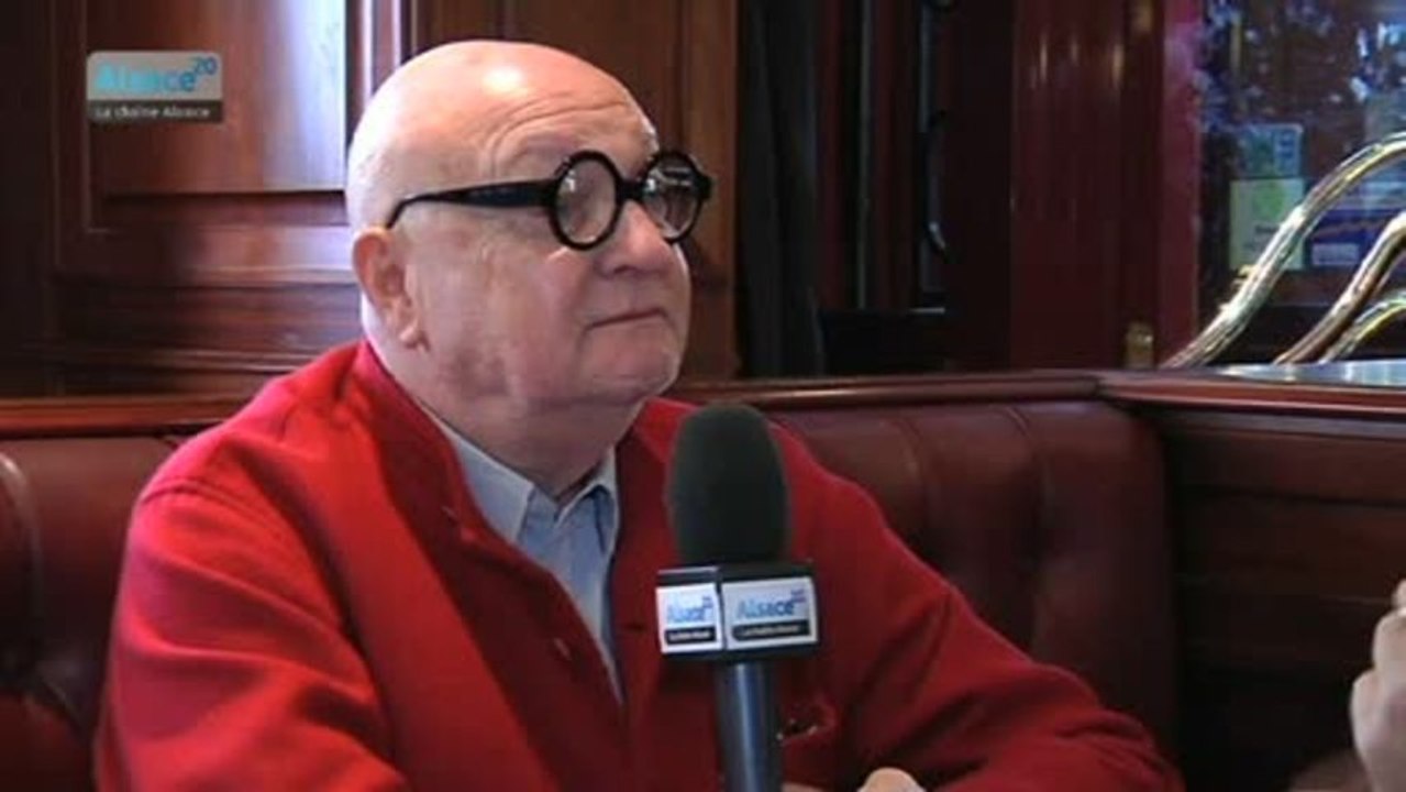 Toutes les recettes de Jean-Pierre Coffe