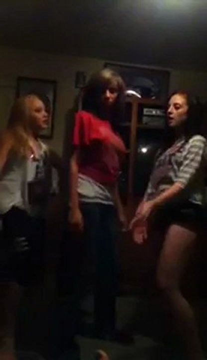 온라인바카라 ╔╕B­A­C­6­6­6­.ＣＯＭ ╕╔ 온라인바카라