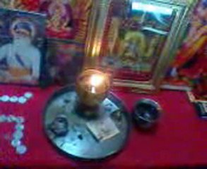 @love problems solution pandit ji+9988279155