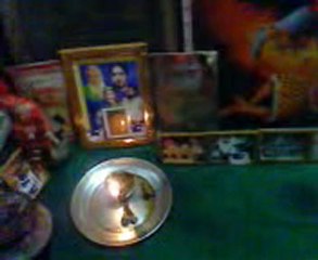 love problems solution raj pandit ji+9988279155