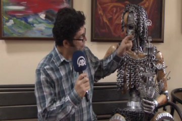 ''Vidadan elmacık kemiği''