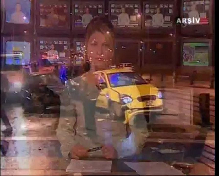 KOCAELİ TV 17 ŞUBAT ANA HABER BÜLTENİ
