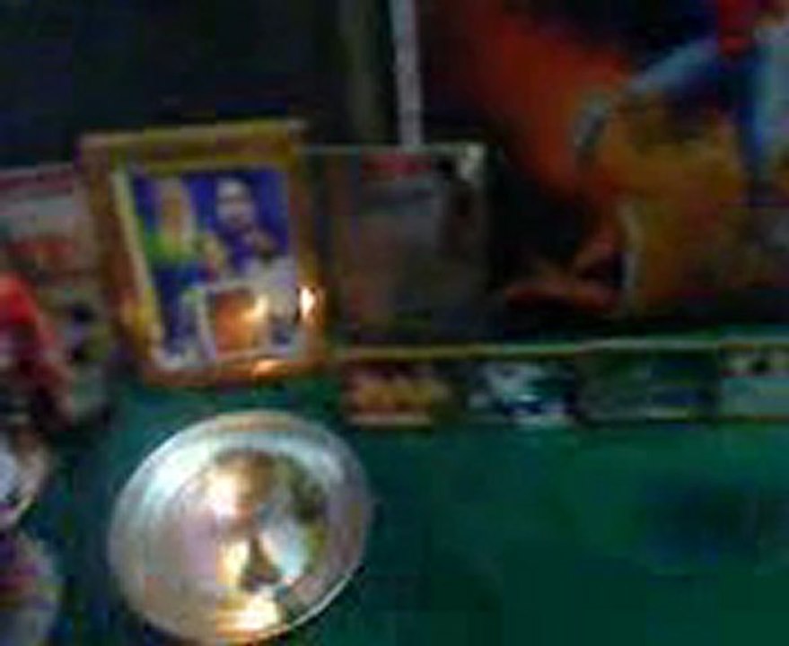 love problems solution raj pandit ji+9988279155