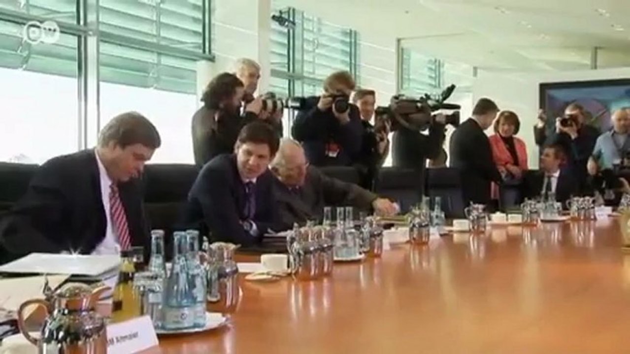 Expatriated! - The Dual Citizenship Debate | People