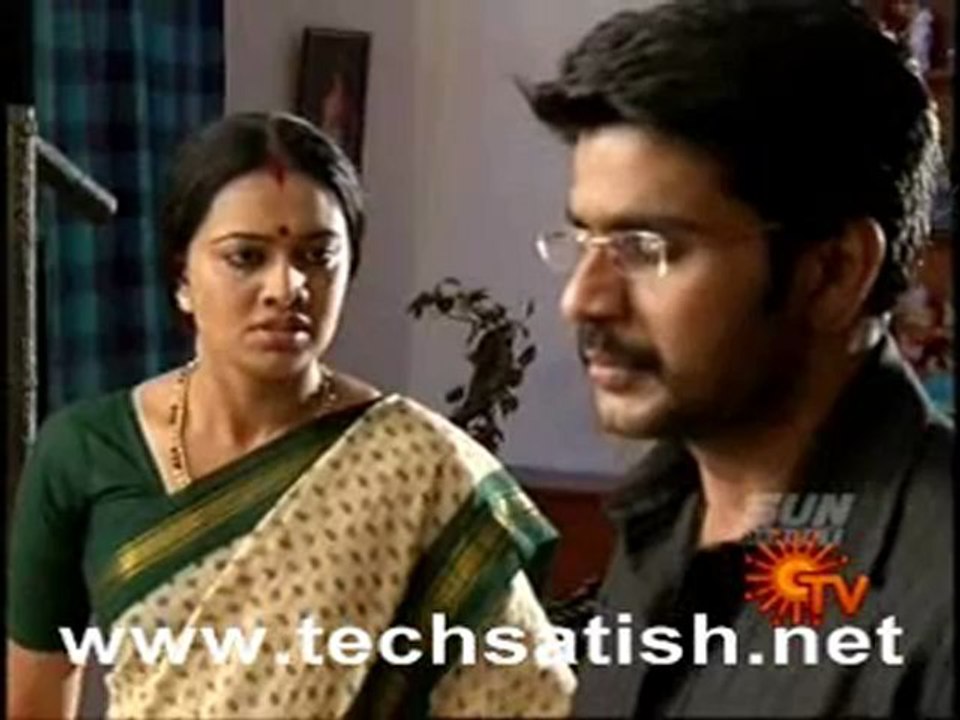 Pillai Nila Part 3