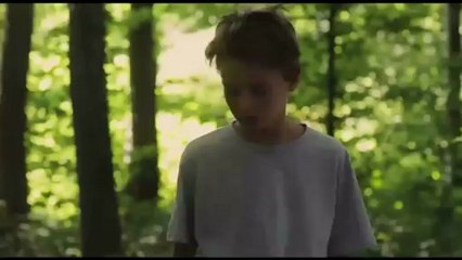 Tomboy - Tráiler Español V.O.S.E HD [720p]