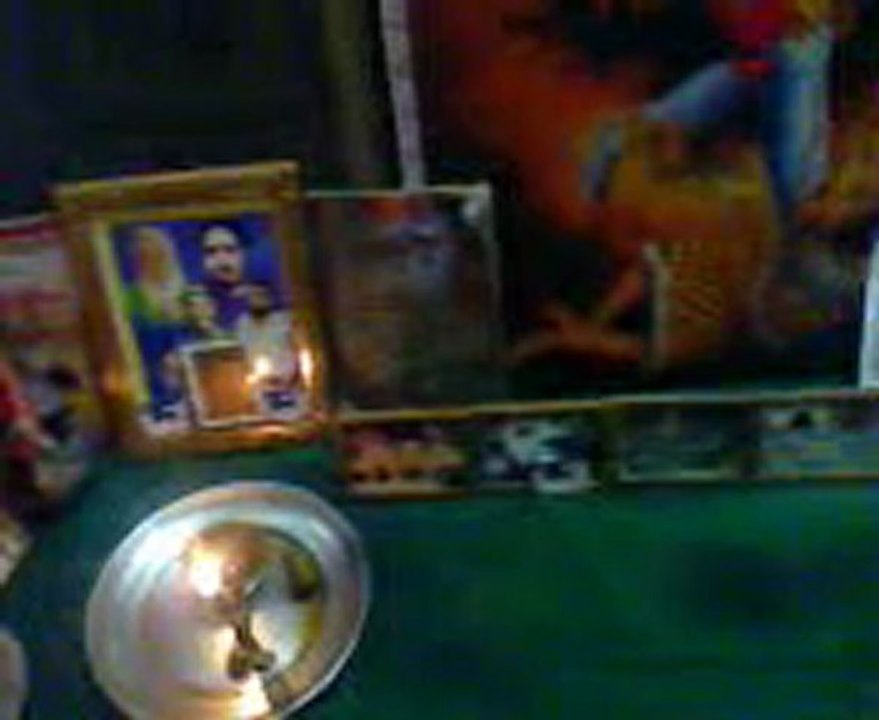 love problems solution raj pandit ji+9988279155