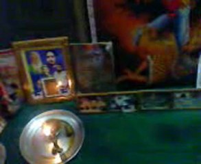 love problems solution raj pandit ji+9988279155