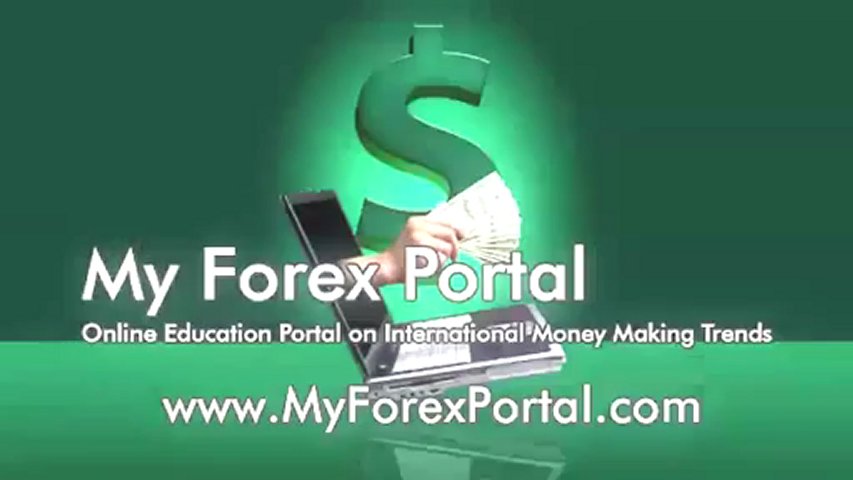 Forex Trading Tips : Unlimited Money with Copy Trading!