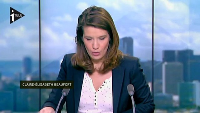 Seine-et-Marne : un père découvre ses trois enfants égorgés