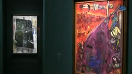 20130222 web exposicionmarcchagall cm