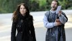 Silver Linings Playbook - Bradely Cooper And Jennifer Lawrence Like Never Before