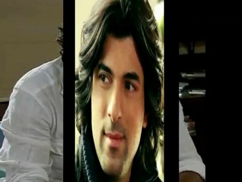 Degmesin ellerimiz Engin Akyürek