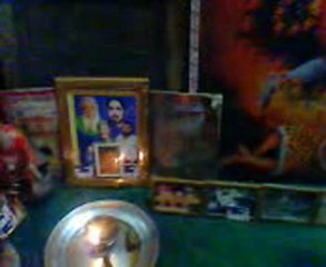 husband wife dispute problems solutions raj pandit +9988279155