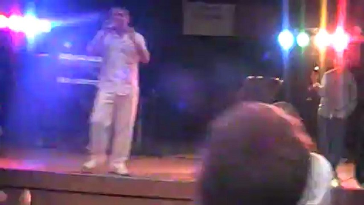 ITALLIENISCHE MUSIKBAND,ITALIENISCHE LIVE MUSIK