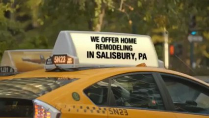 Benning Construction Inc (814) 662-1303