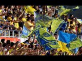 Grenoble vs Clermont Auvergne Live Rugby 23 Feb 2013 At 14:00 GMT