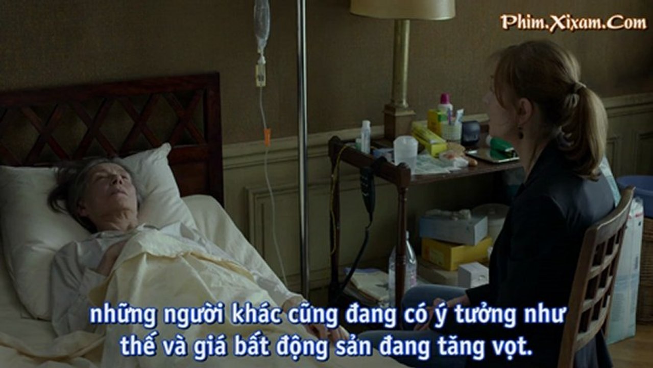 DonGianLaTinhYeu_clip3